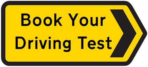 why is it so hard to book a driving test|no driving tests available uk.